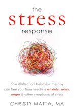 The Stress Response