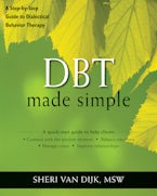 DBT Made Simple