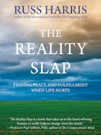 The Reality Slap