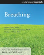 Breathing