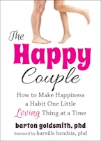 The Happy Couple