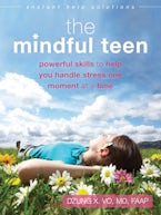 The Mindful Teen