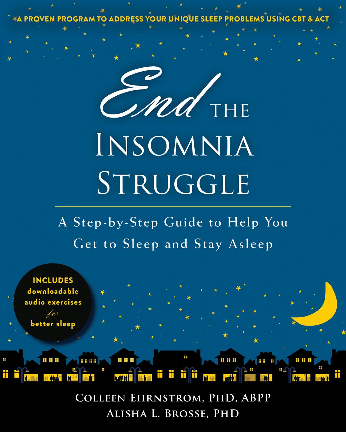 i struggle from insomnia help