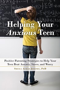 その他 Parenting Your Anxious Child With Mindfulness and Acceptance: A Powerful New Approach to Overcoming Fear, Panic, and Worry Using Accept Parenting Your Anxious Child with Mindfulness and Acceptance