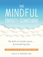 The Mindful Twenty-Something