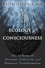 Ecology of Consciousness