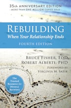 Rebuilding