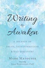 Writing to Awaken
