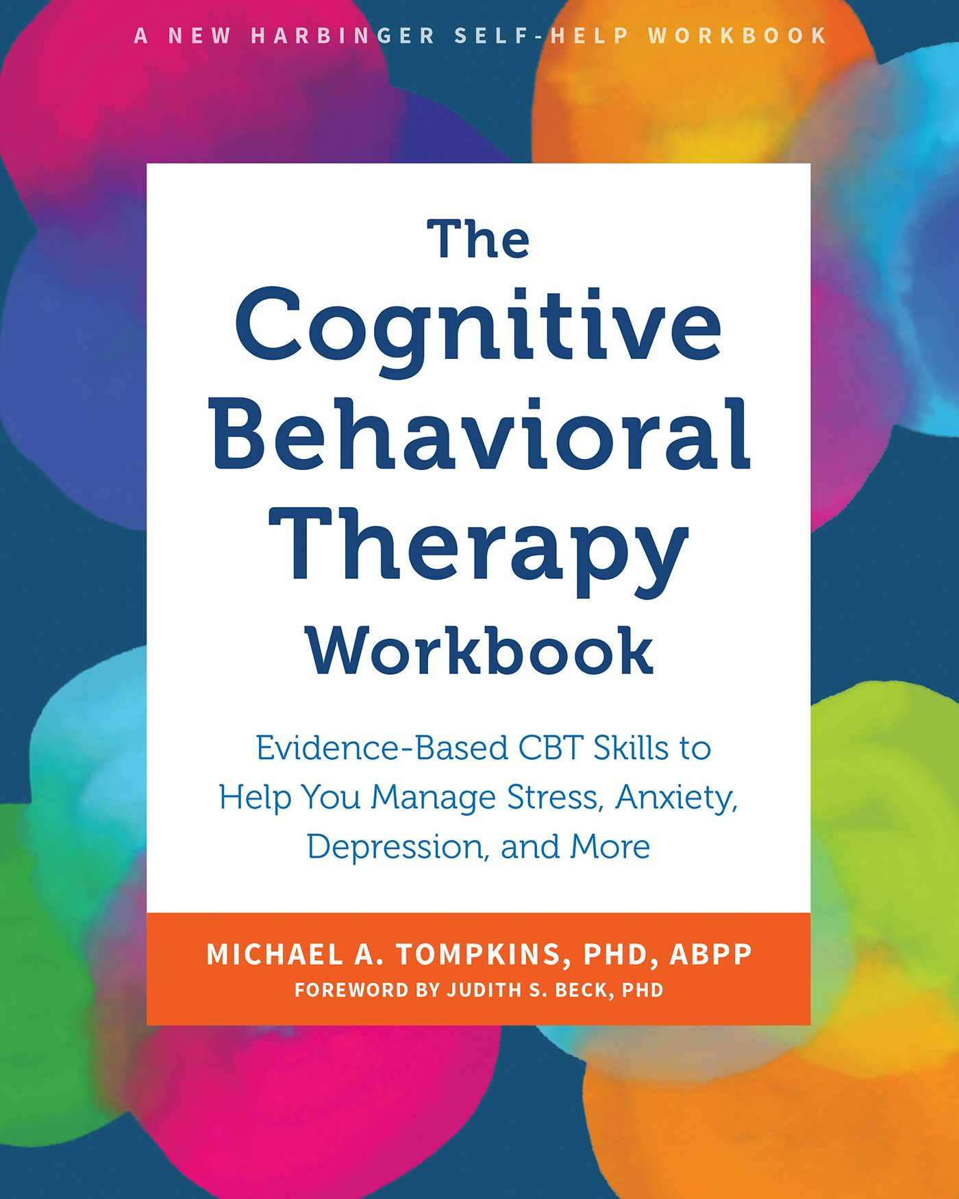 QB CBT 2019 医学 vol. 1-4 CBT Toolbox for Children and Adolescents: Over 200