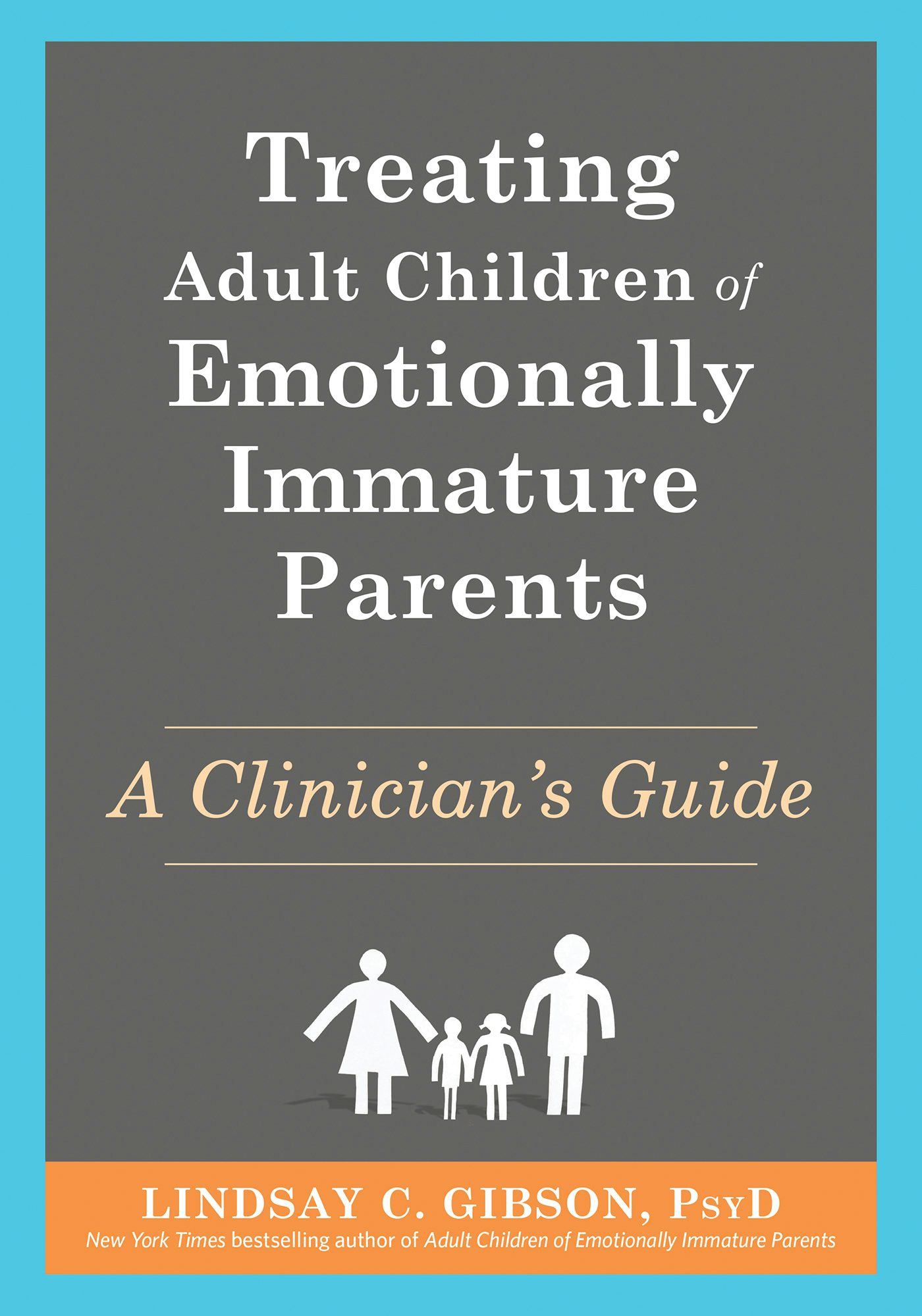 Parenting Your Anxious Child with Mindfulness and Acceptance