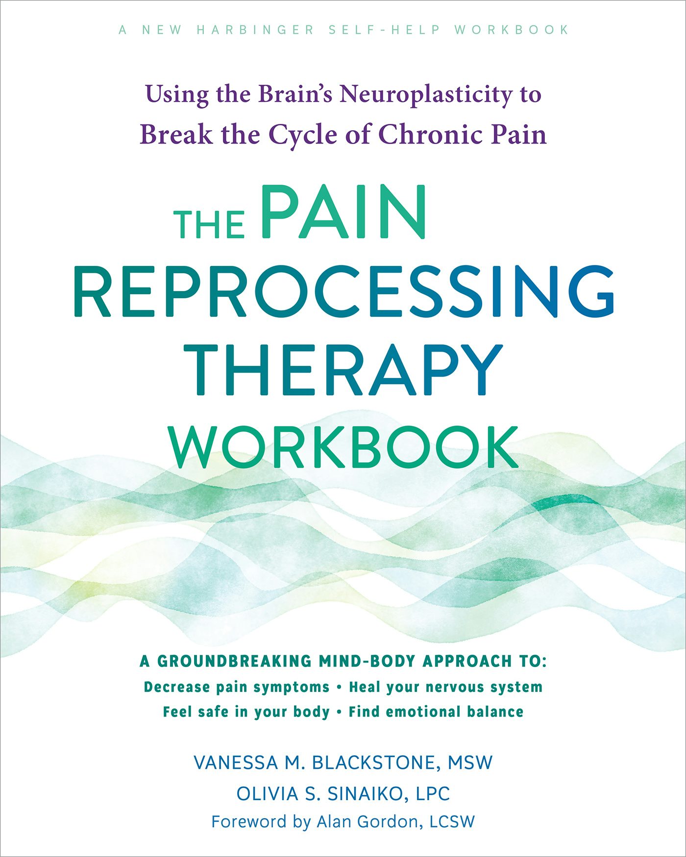 健康・医学 Mechanisms and Management of Pain for... Mechanisms and management of pain for the physical therapist