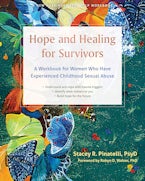 Hope and Healing for Survivors