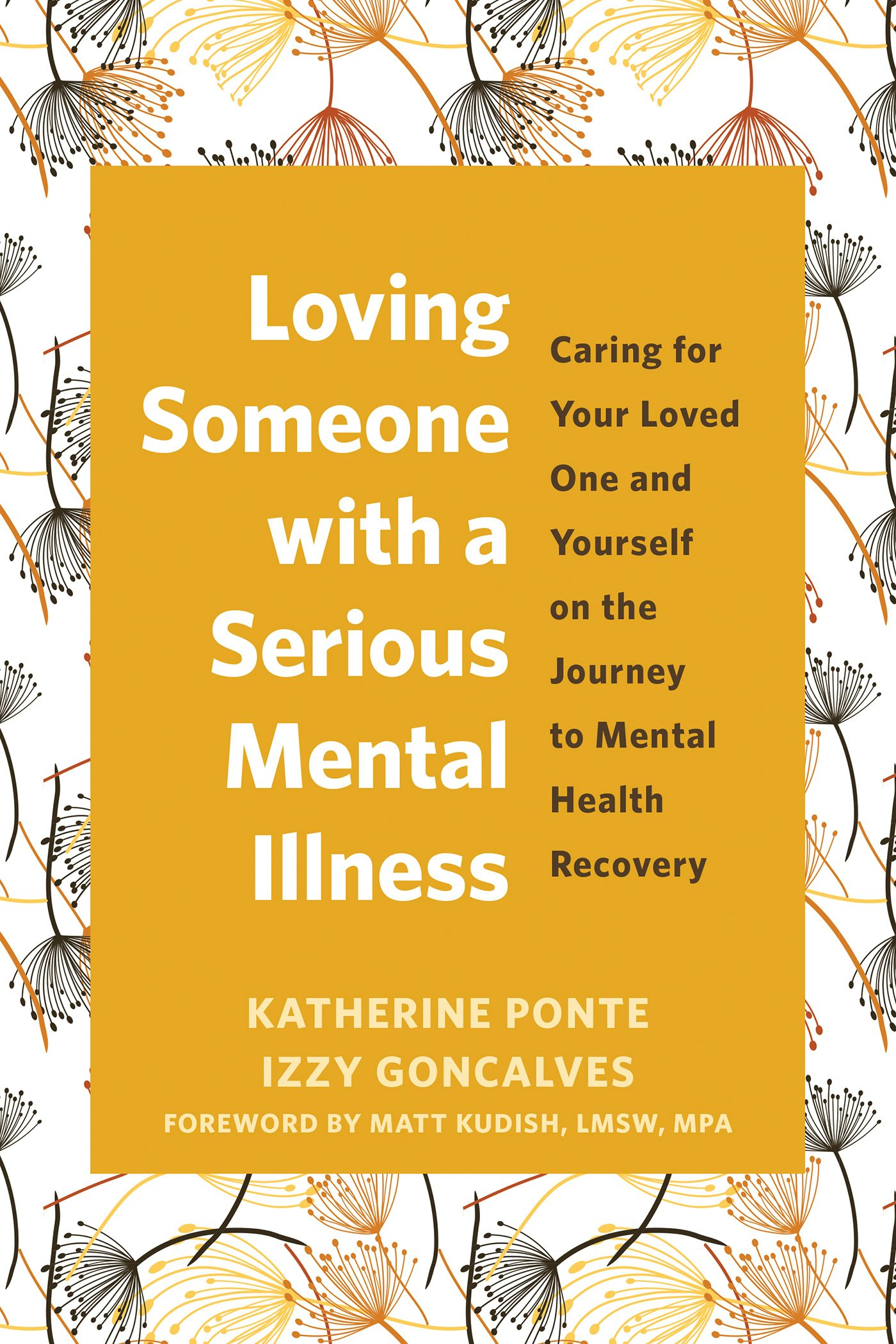 Parenting Your Anxious Child with Mindfulness and Acceptance