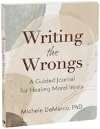 Writing the Wrongs