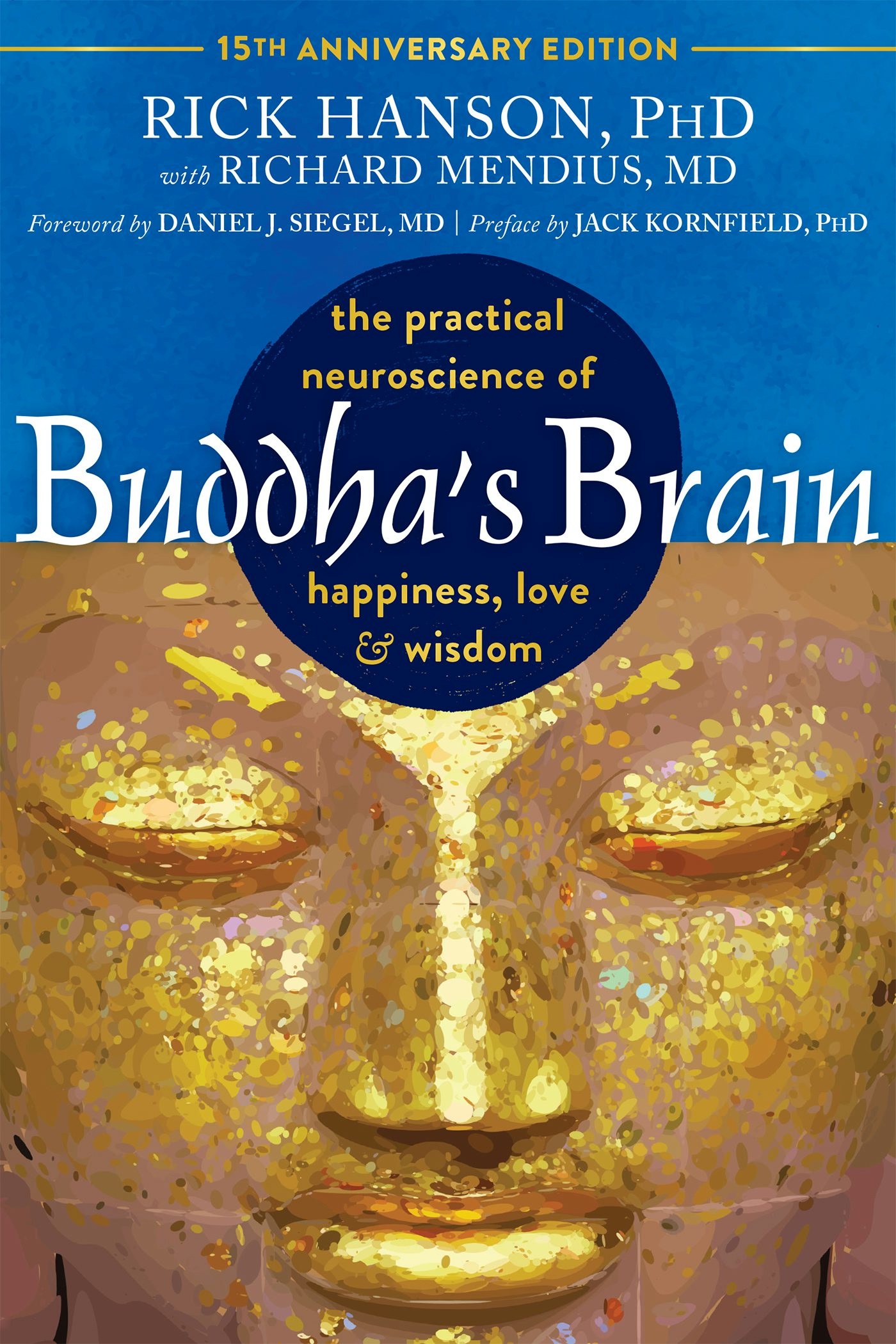 洋書 HEALING INTENTION AND ENERGY MEDICINE Healing, Intention and Energy Medicine: Science, Research