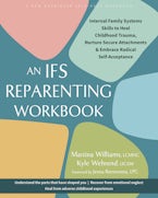 An IFS Reparenting Workbook