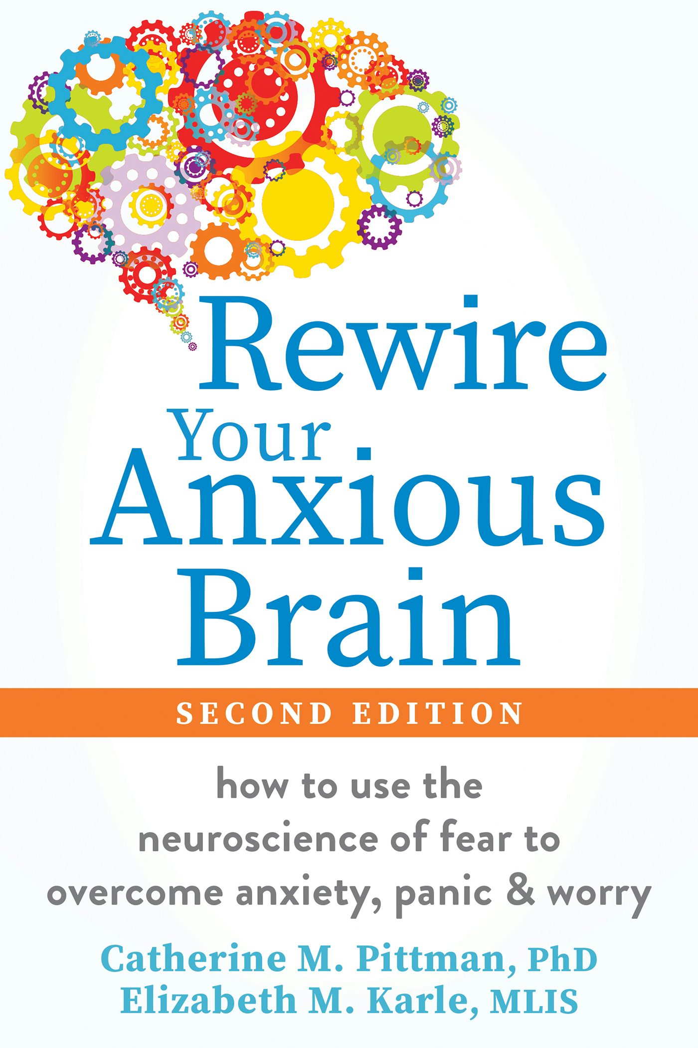 洋書 Language Anxiety From Theory and Researc Title Detail: New Insights into Language Anxiety by Christina