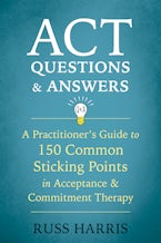 ACT Questions and Answers