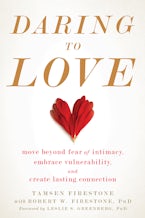 Daring to Love