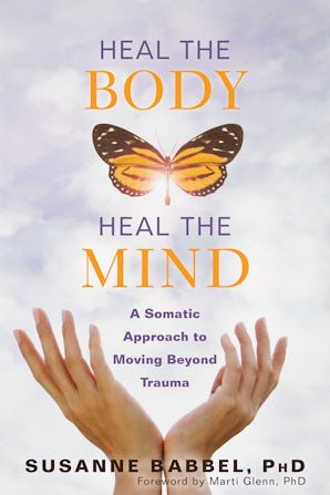 MOZA: Mind-Body Healing Expert, Successfully Garners Global