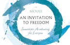 An Invitation to Freedom
