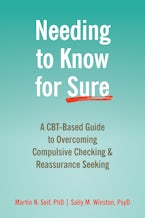 Needing to Know for Sure