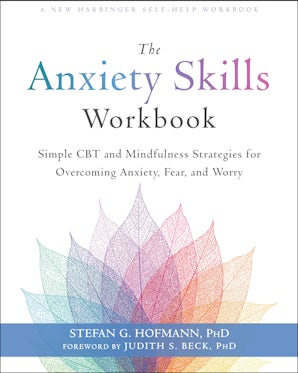 Anxiety Relief Workbook for Kids: 40 Mindfulness, CBT, and ACT Activities  to Find Peace from Anxiety and Worry (Health and Wellness Workbooks for  Kids): Selinger PhD, Dr. Agnes: 9781648769320: : Books