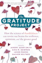 The Gratitude Project