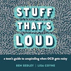 Stuff Thats Loud