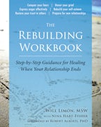 The Rebuilding Workbook