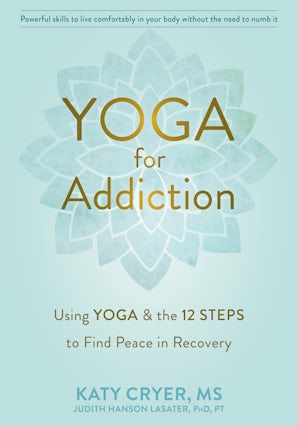 A Guide To Mindfulness and Yoga For Addiction Treatment - Elevate