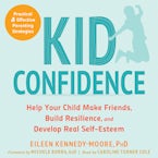 Kid Confidence