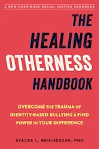 The Healing Otherness Handbook