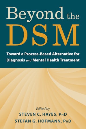 DSM-5 Overview (Speedy Study Guides) eBook by Speedy Publishing - EPUB Book