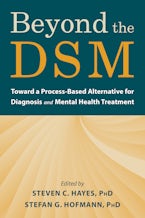Beyond the DSM