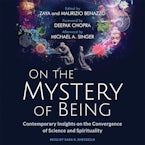 On the Mystery of Being