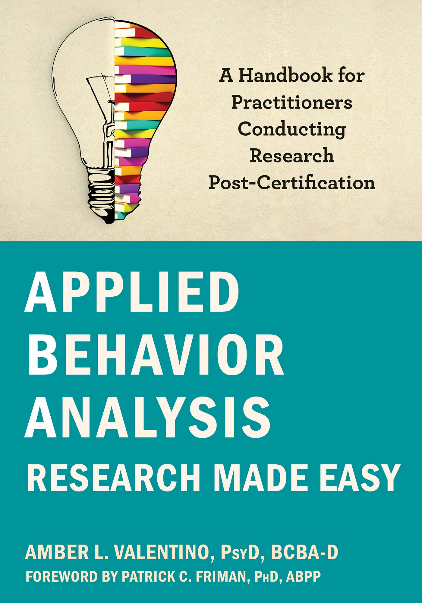 Methods of Behavior Analysis in… 洋書　レア Behavior Analysis for Lasting Change: G. Roy Mayer, Beth