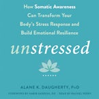 Unstressed