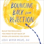 Bouncing Back from Rejection