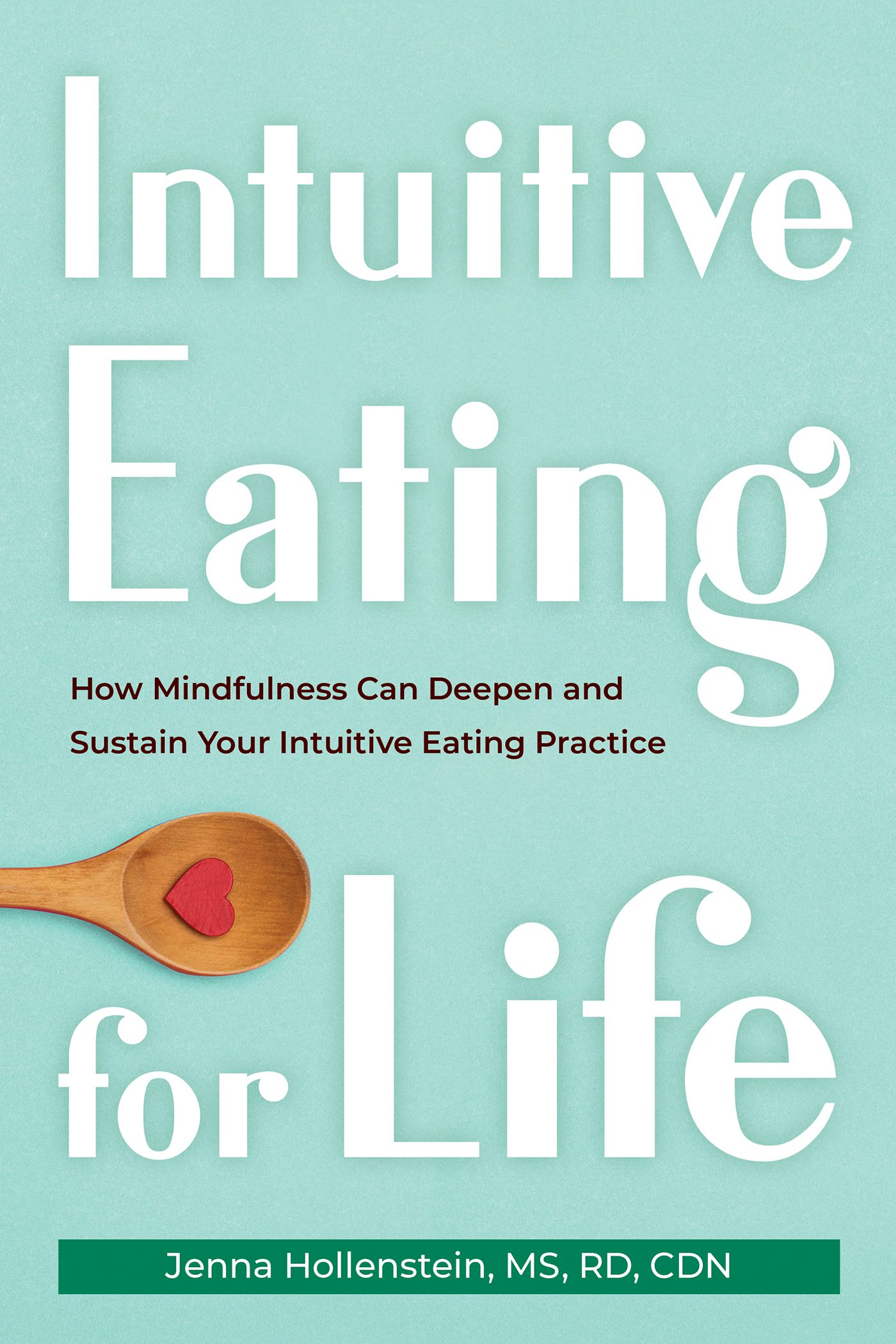 洋書 INTUITIVE EATING Intuitive Eating, 4th Edition: A Revolutionary Anti-Diet