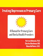 Treating Depression in Primary Care
