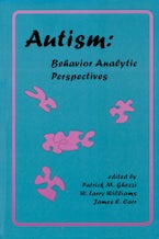 Autism
