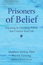 Prisoners of Belief